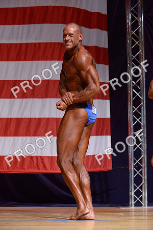042013_Men_Mas_40_Tall-38
