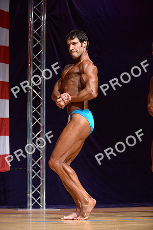 042013_Men_Mas_40_Tall-39