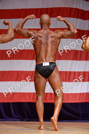 042013_Men_Debut-42