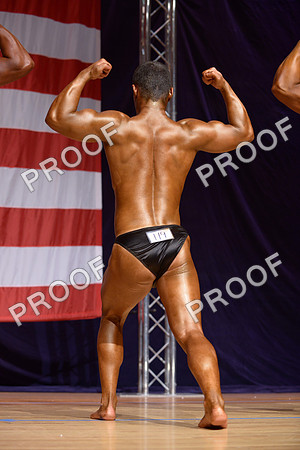 042013_Men_Debut-43
