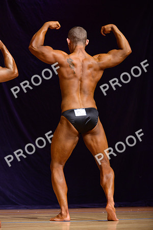 042013_Men_Debut-44