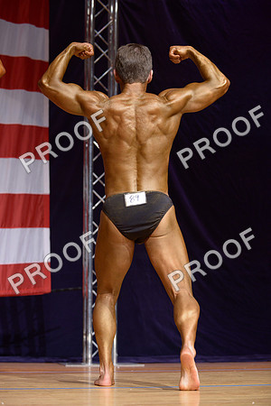 042013_Men_Mas_40_Short-41