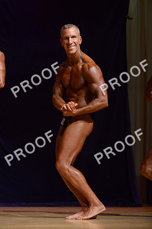 042013_Men_Mas_40_Tall-40
