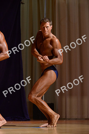 042013_Men_Mas_40_Tall-41