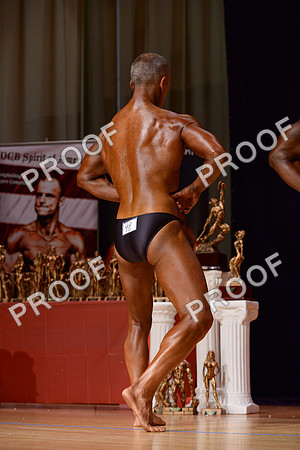 042013_Men_Debut-45