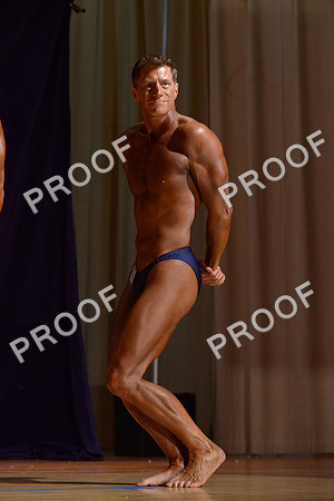 042013_Men_Mas_40_Tall-42