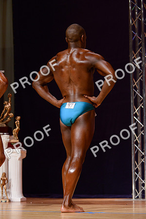 042013_Men_Debut-46