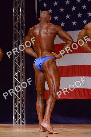 042013_Men_Debut-47