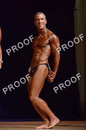042013_Men_Mas_40_Tall-43