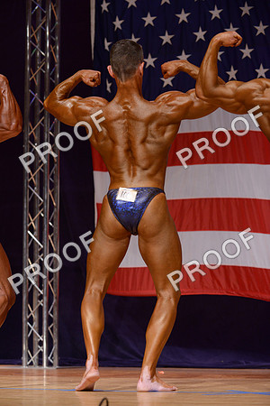 042013_Men_Mas_40_Short-44