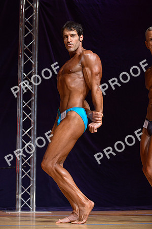 042013_Men_Mas_40_Tall-44