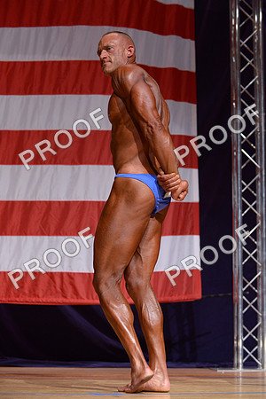 042013_Men_Mas_40_Tall-45