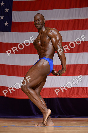 042013_Men_Mas_40_Tall-46