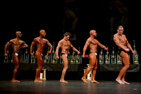 041214_Men_Mas_40-6