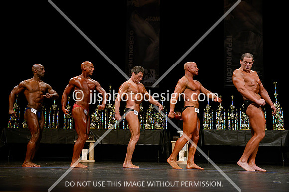 041214_Men_Mas_40-6