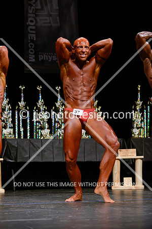 041214_Men_Mas_40-118