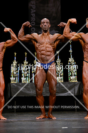 041214_Men_Mas_40-23