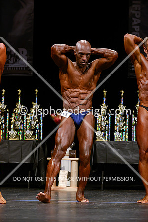 041214_Men_Mas_40-116