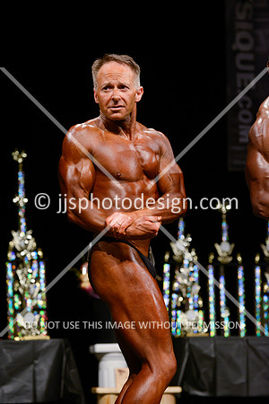 041214_Men_Mas_40-74