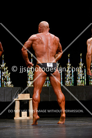 041214_Men_Mas_40-112