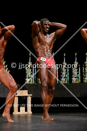 041214_Men_Mas_40-119