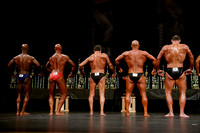 041214_Men_Mas_40-4
