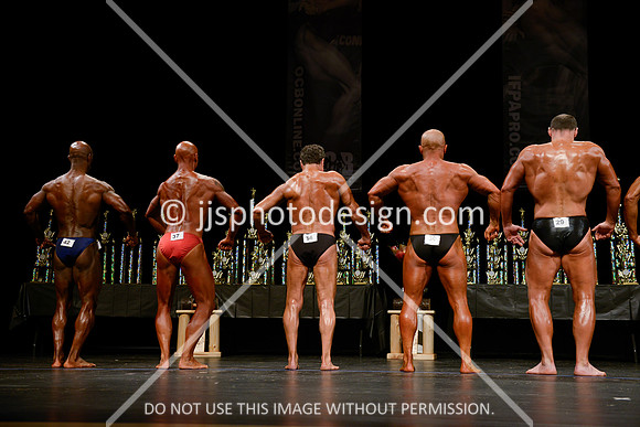 041214_Men_Mas_40-4