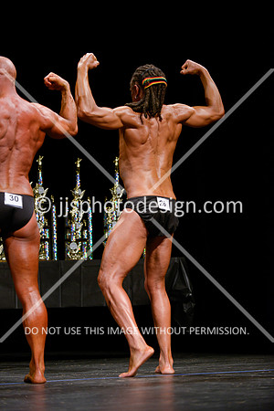041214_Men_Mas_40-60