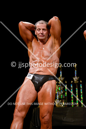 041214_Men_Mas_40-87