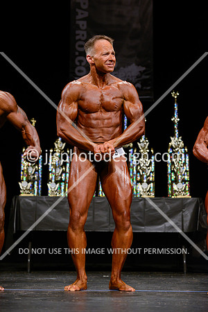 041214_Men_Mas_40-125