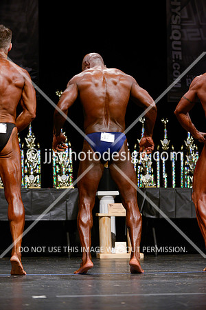 041214_Men_Mas_40-110