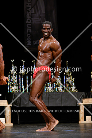 041214_Men_Mas_40-50