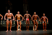 041214_Men_Mas_40-8
