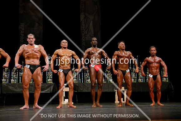 041214_Men_Mas_40-8