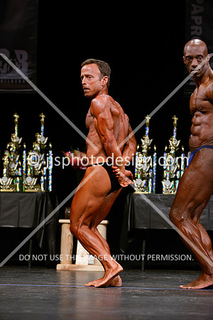 041214_Men_Mas_40-47