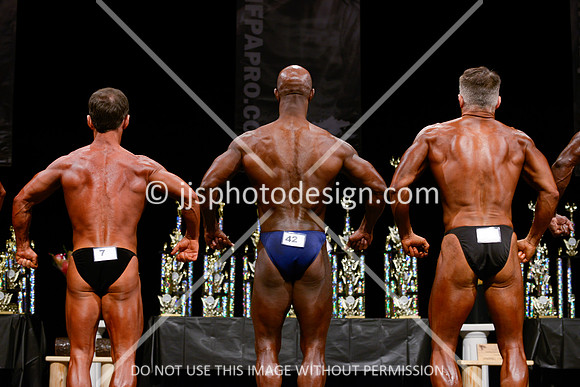 041214_Men_Mas_40-15