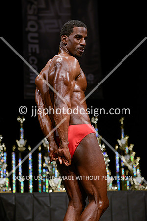 041214_Men_Mas_40-84