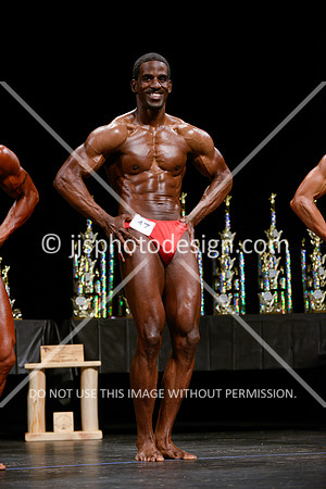 041214_Men_Mas_40-135