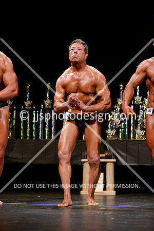 041214_Men_Mas_40-122