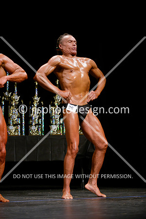 041214_Men_Mas_40-36