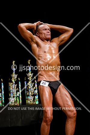 041214_Men_Mas_40-95