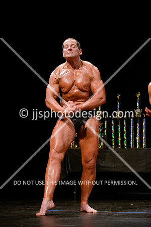 041214_Men_Mas_40-121