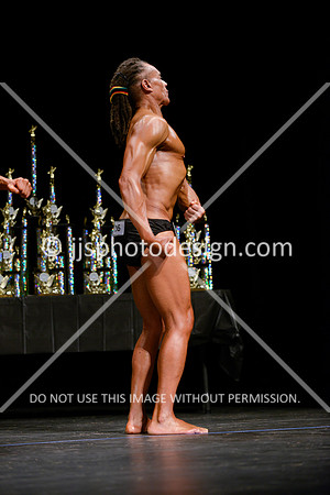 041214_Men_Mas_40-18