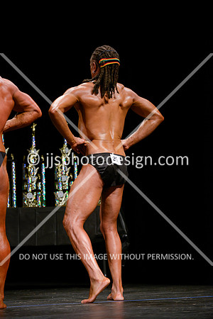 041214_Men_Mas_40-68