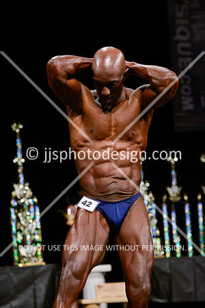 041214_Men_Mas_40-92