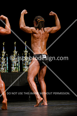 041214_Men_Mas_40-104