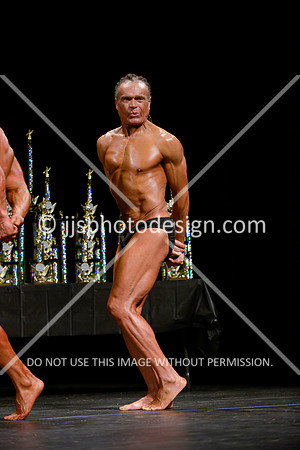 041214_Men_Mas_40-51
