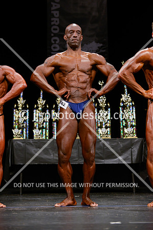 041214_Men_Mas_40-32