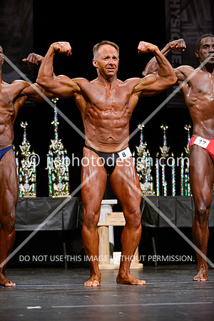 041214_Men_Mas_40-24