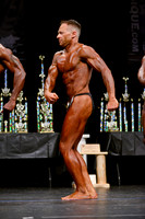 041214_Men_Mas_40-13